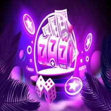 juragan138 featured game showcase