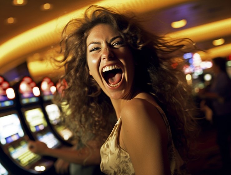 juragan138 platform offering slots, live dealer, and sportsbook products