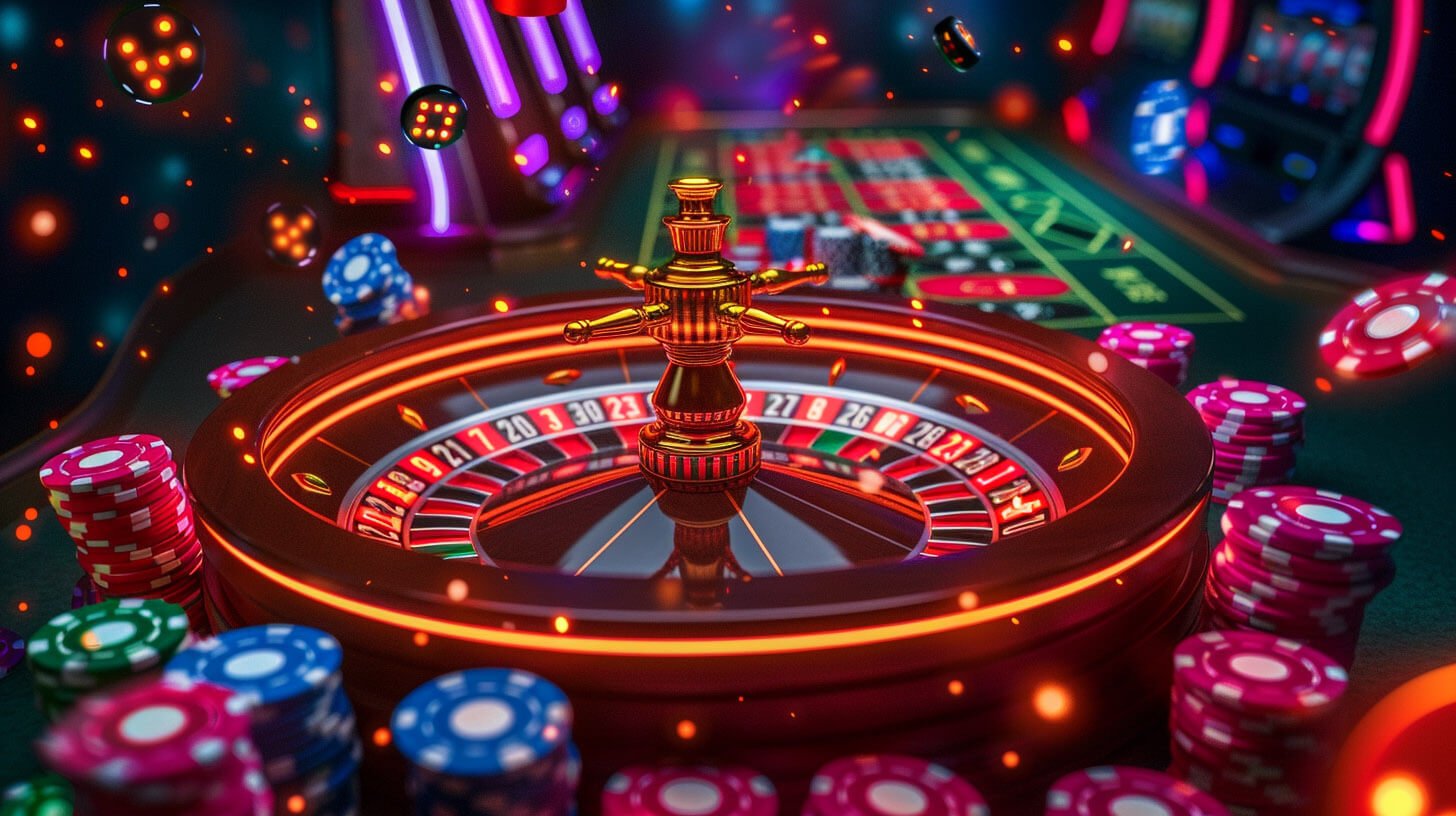 juragan138 app interface showing live markets and slot tournament listings