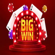 Colok Jitu prediction game interface on juragan138