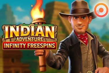 Fortune Rabbit slot game interface on juragan138 platform