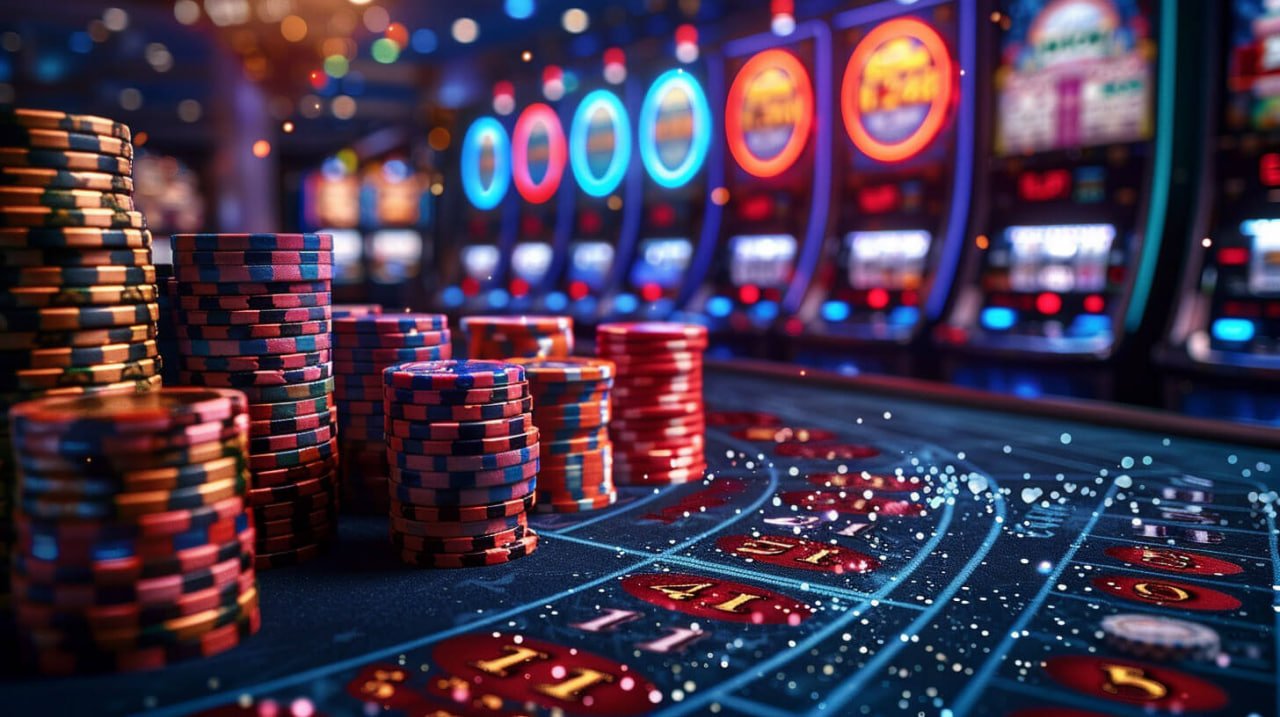 Live Dealer blackjack table interface on juragan138