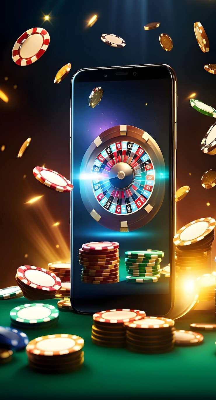 Live Dealer demo mode learning interface on juragan138