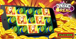 Live Dealer table limits and player seating on juragan138