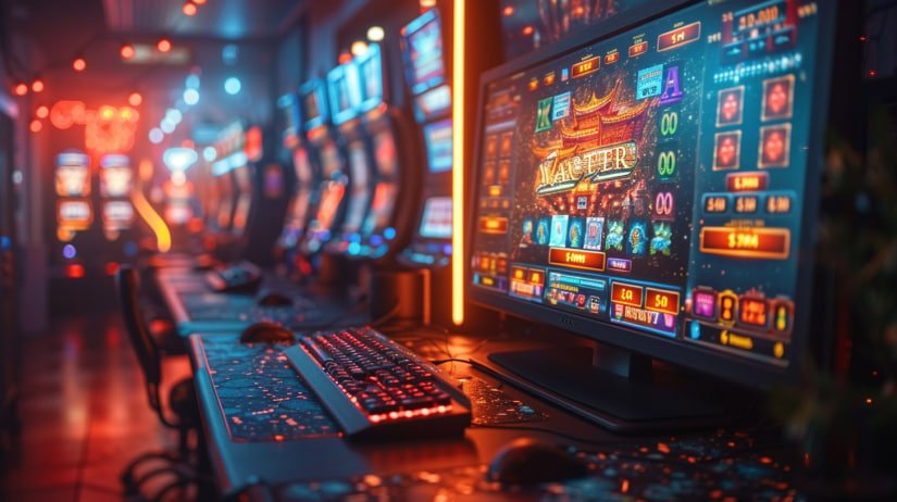 Number Prediction tournament leaderboard and live results on juragan138