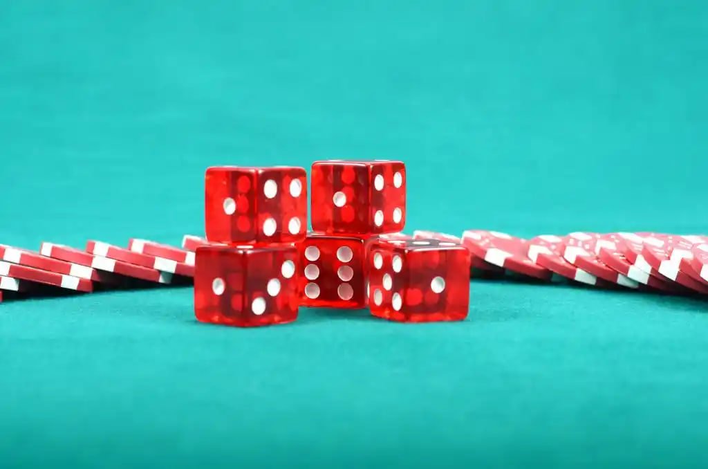 Account settings and prediction history on juragan138